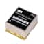 EH320-TFC-CC-DK1-010.0M